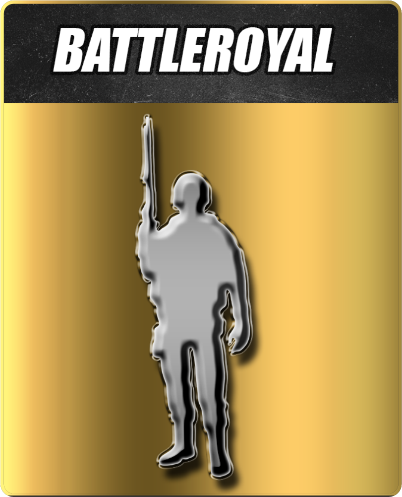 battle-royale