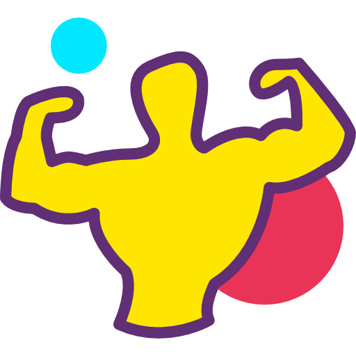 muscle
