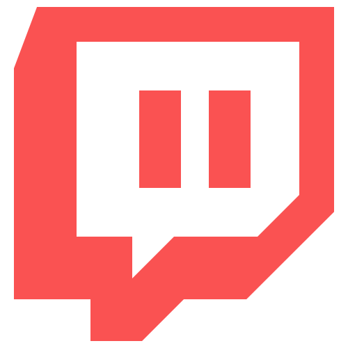twitch